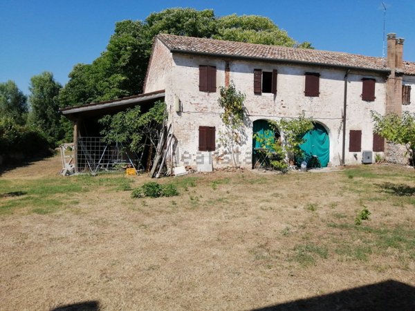 casa indipendente in vendita a Morgano