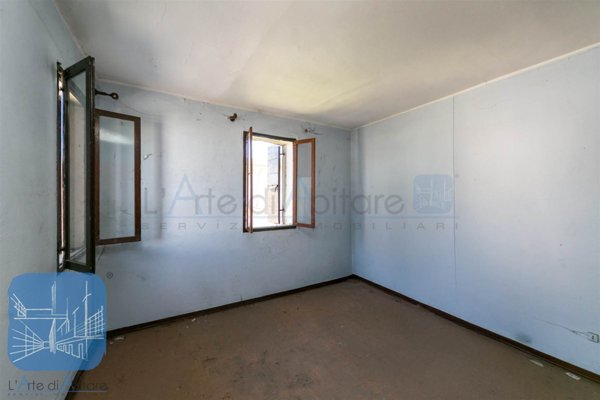 casa indipendente in vendita a Morgano in zona Badoere