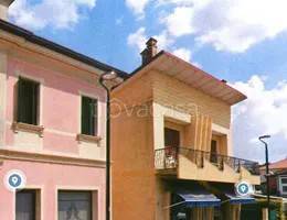 appartamento in vendita a Morgano
