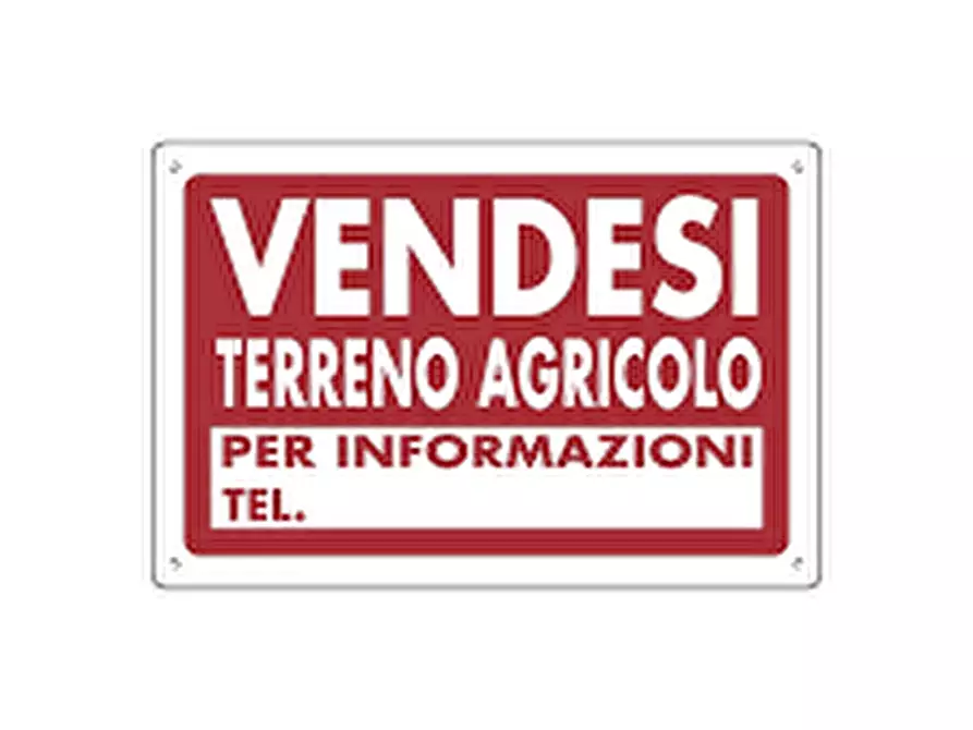 terreno agricolo in vendita a Morgano in zona Badoere