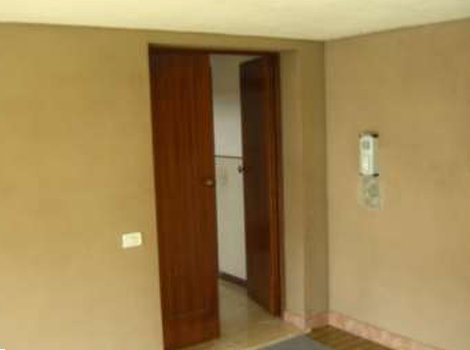 appartamento in vendita a Morgano