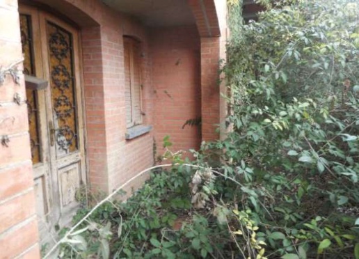 casa indipendente in vendita a Morgano