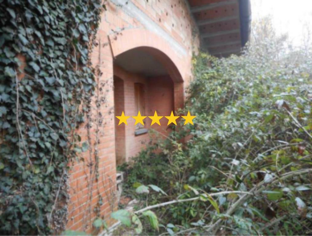 terreno agricolo in vendita a Morgano