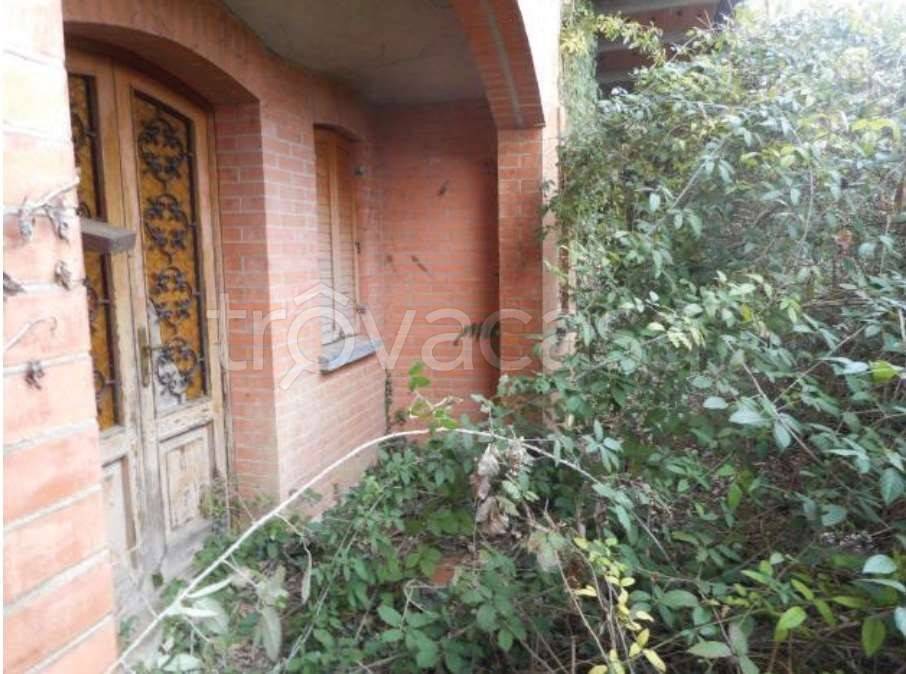 casa indipendente in vendita a Morgano