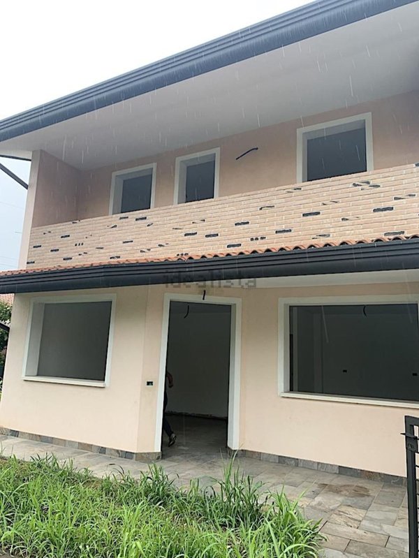 casa indipendente in vendita a Morgano in zona Badoere