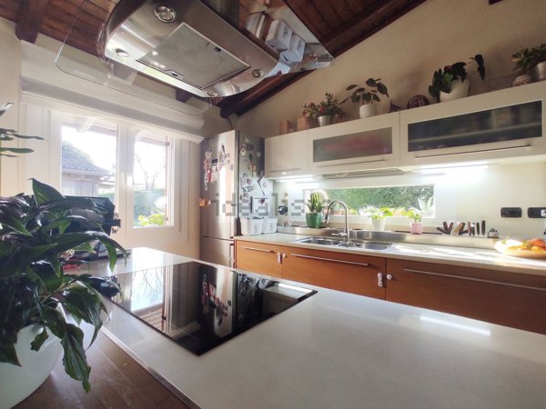 casa indipendente in vendita a Morgano