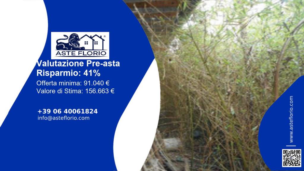 appartamento in vendita a Morgano