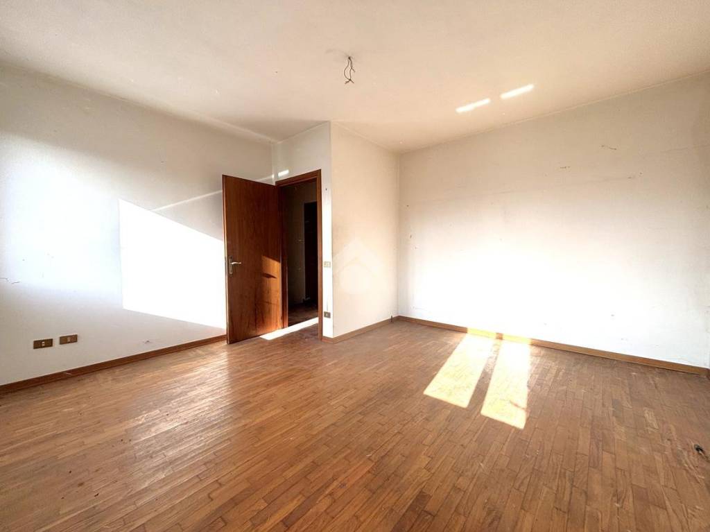 casa indipendente in vendita a Morgano in zona Badoere