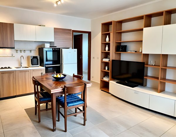 immagine annuncio 0 di 5