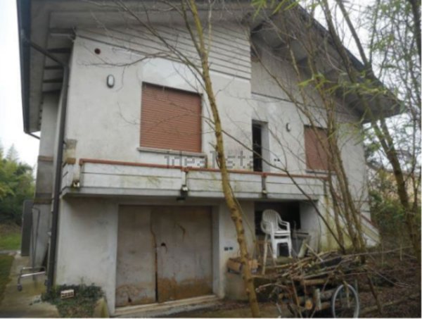 appartamento in vendita a Morgano