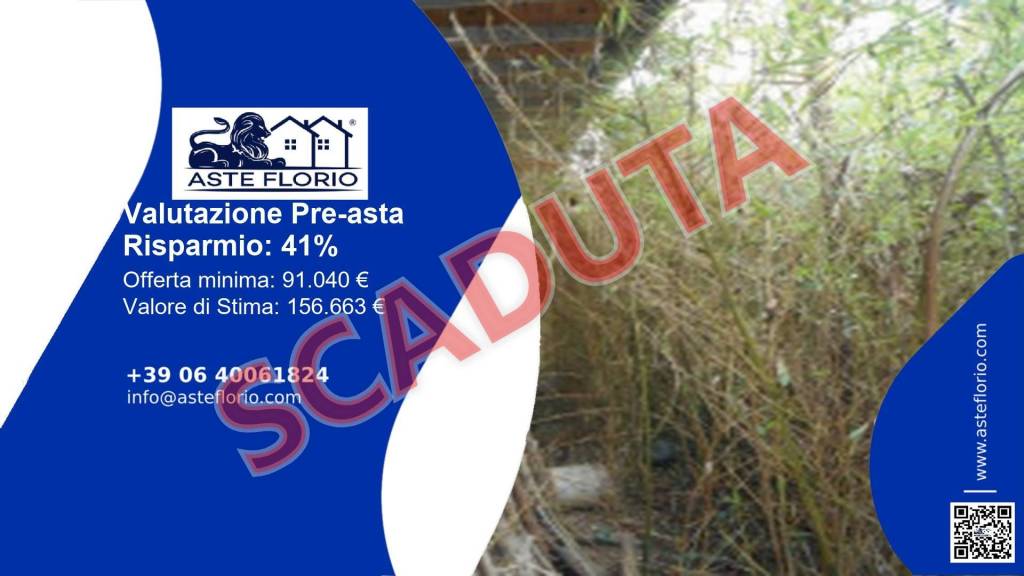 appartamento in vendita a Morgano