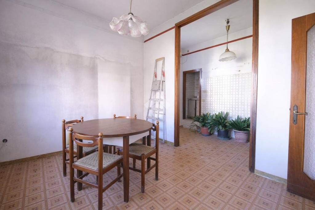 casa indipendente in vendita a Morgano