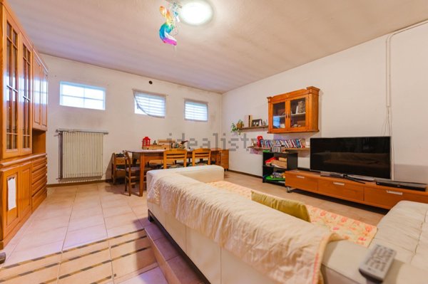 casa indipendente in vendita a Morgano