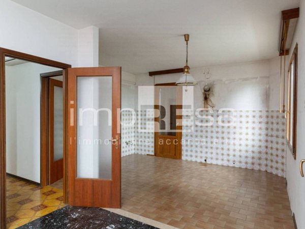 casa indipendente in vendita a Morgano