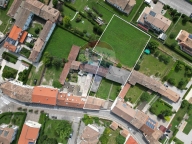 villa in vendita a Moriago della Battaglia