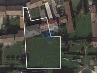casa indipendente in vendita a Moriago della Battaglia