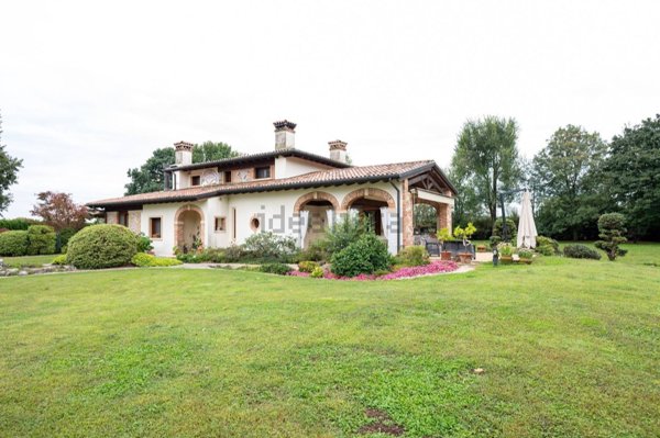 casa indipendente in vendita a Moriago della Battaglia