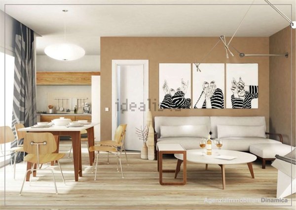 casa indipendente in vendita a Moriago della Battaglia in zona Mosnigo