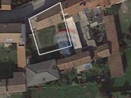 casa indipendente in vendita a Moriago della Battaglia