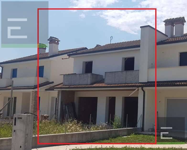 casa indipendente in vendita a Moriago della Battaglia
