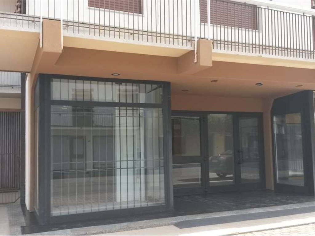 appartamento in vendita a Moriago della Battaglia in zona Mosnigo