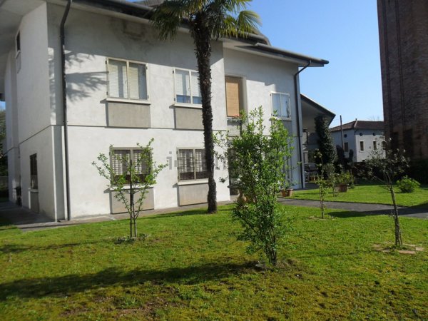 casa indipendente in vendita a Moriago della Battaglia