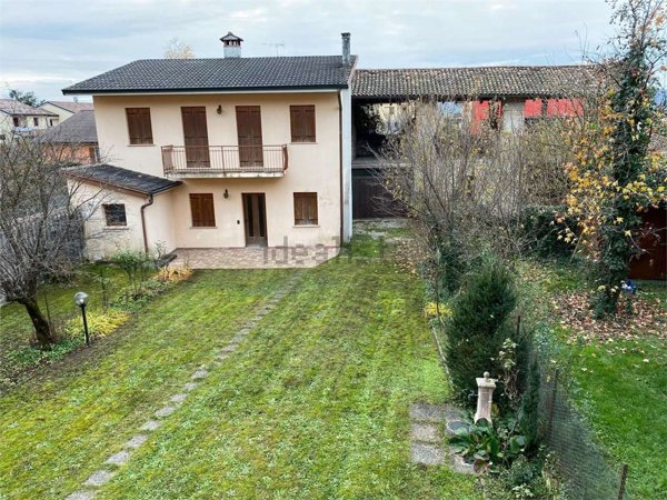 immagine annuncio 0 di 1