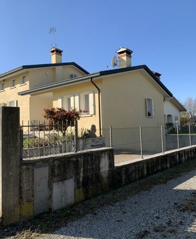 casa indipendente in vendita a Moriago della Battaglia