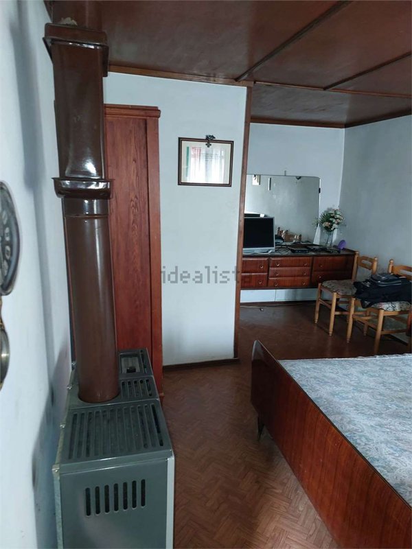 casa indipendente in vendita a Moriago della Battaglia in zona Mosnigo