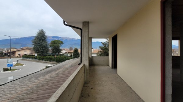 appartamento in vendita a Moriago della Battaglia