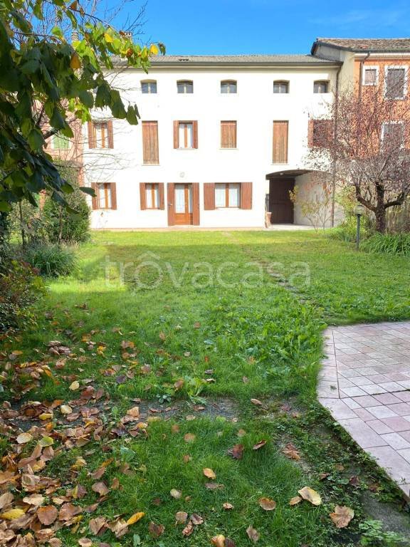 casa indipendente in vendita a Moriago della Battaglia
