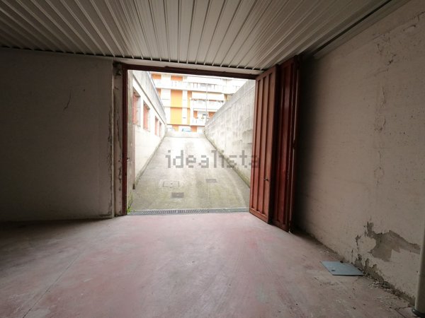 locale di sgombero in vendita a Moriago della Battaglia