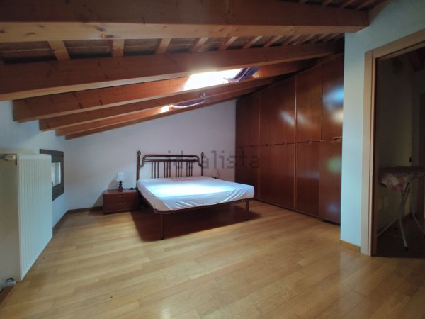 appartamento in vendita a Moriago della Battaglia