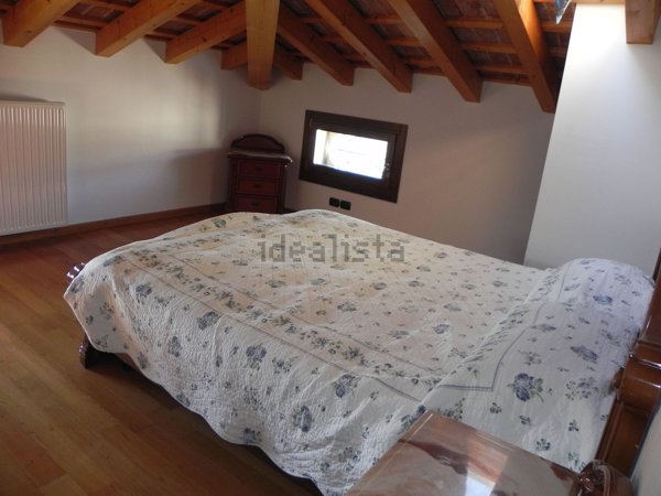 appartamento in vendita a Moriago della Battaglia