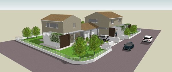 casa indipendente in vendita a Moriago della Battaglia in zona Mosnigo