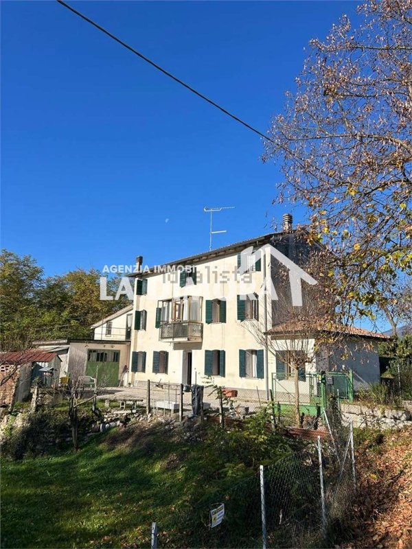 casa indipendente in vendita a Moriago della Battaglia