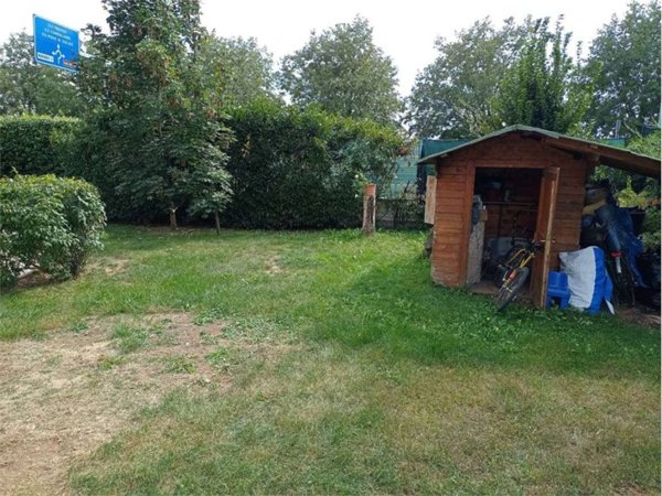 appartamento in vendita a Moriago della Battaglia