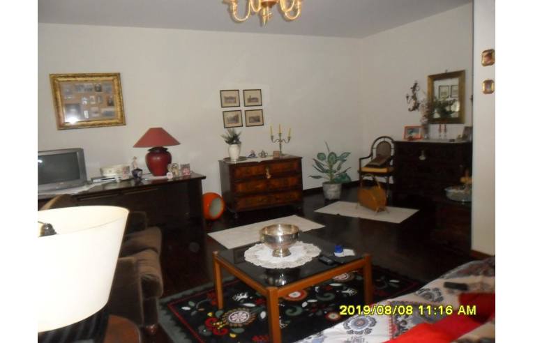 casa indipendente in vendita a Moriago della Battaglia