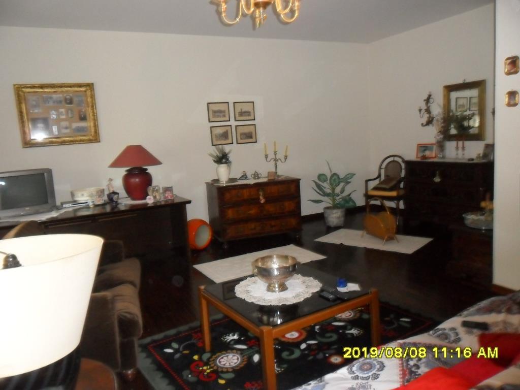 casa indipendente in vendita a Moriago della Battaglia