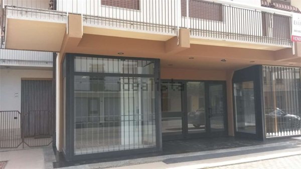 appartamento in vendita a Moriago della Battaglia in zona Mosnigo