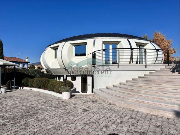 casa indipendente in vendita a Moriago della Battaglia