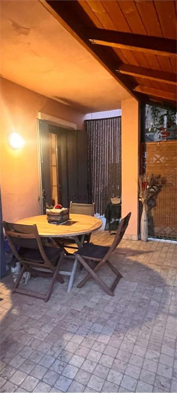 esavano in vendita a Moriago della Battaglia