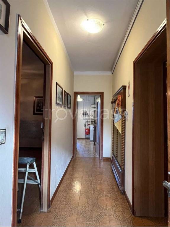 casa indipendente in vendita a Moriago della Battaglia