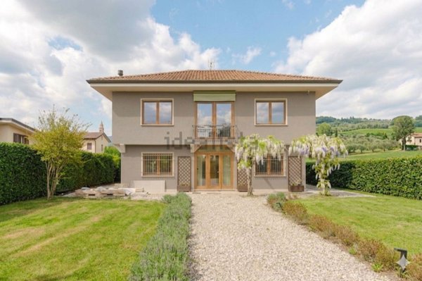 casa indipendente in vendita a Moriago della Battaglia