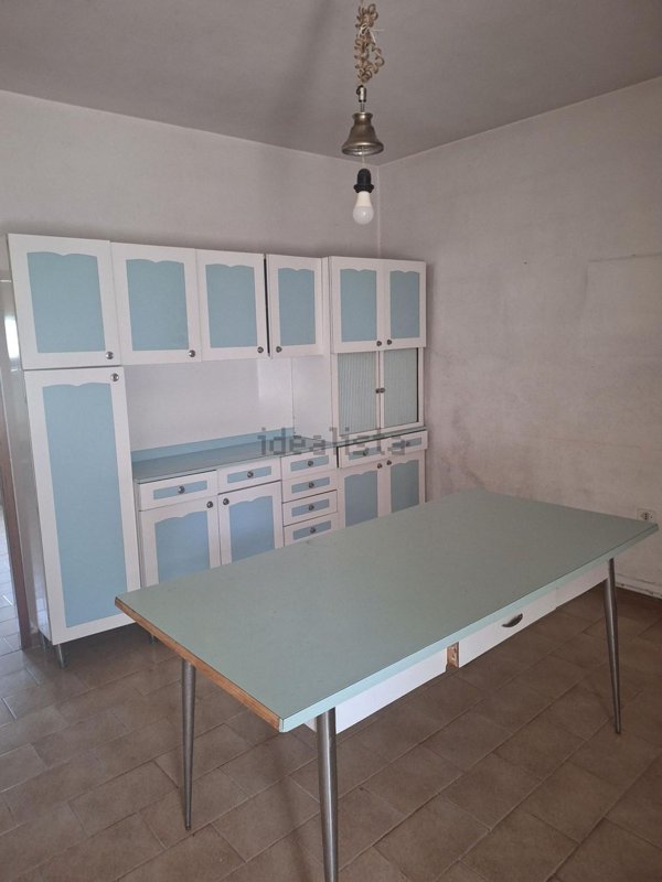 appartamento in vendita a Moriago della Battaglia