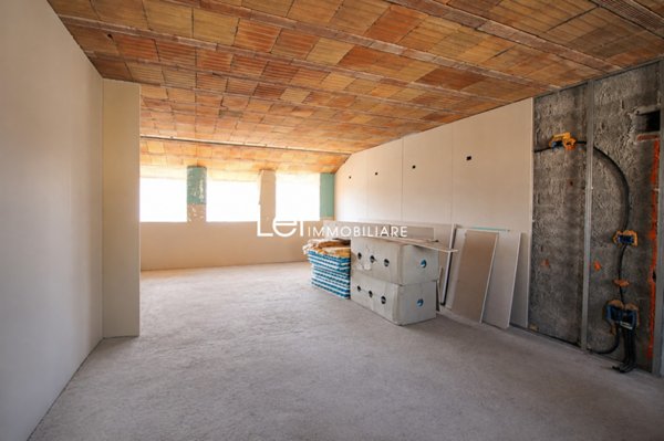 casa indipendente in vendita a Moriago della Battaglia in zona Mosnigo