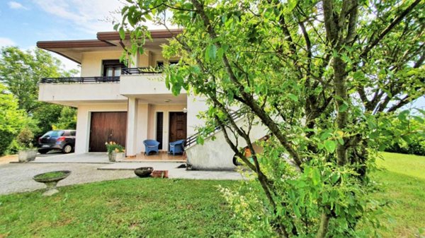 casa indipendente in vendita a Motta di Livenza