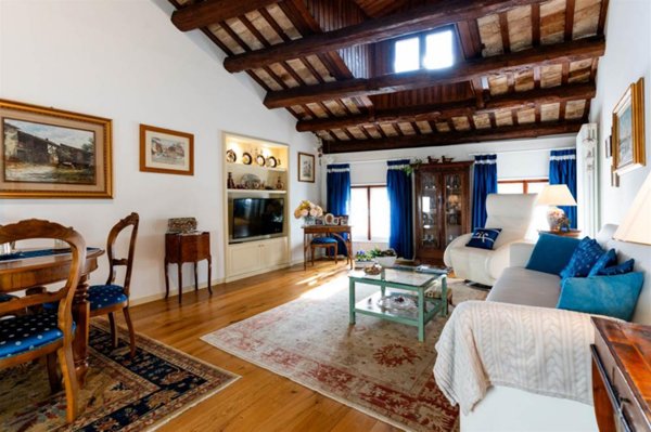 casa indipendente in vendita a Motta di Livenza
