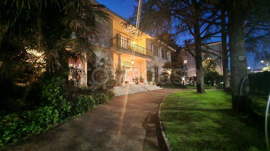 casa indipendente in vendita a Motta di Livenza in zona San Giovanni