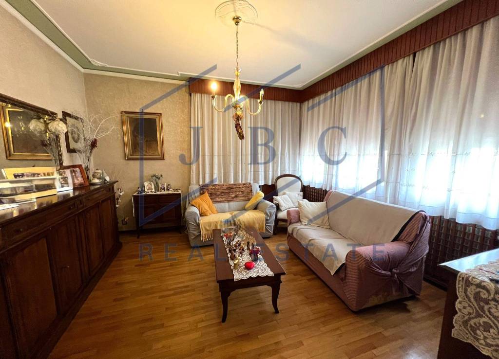 casa indipendente in vendita a Motta di Livenza